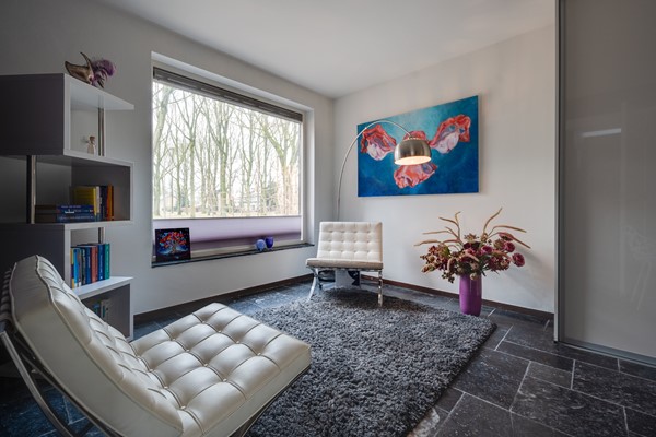 Medium property photo - Mensinge 15, 9471 HV Zuidlaren